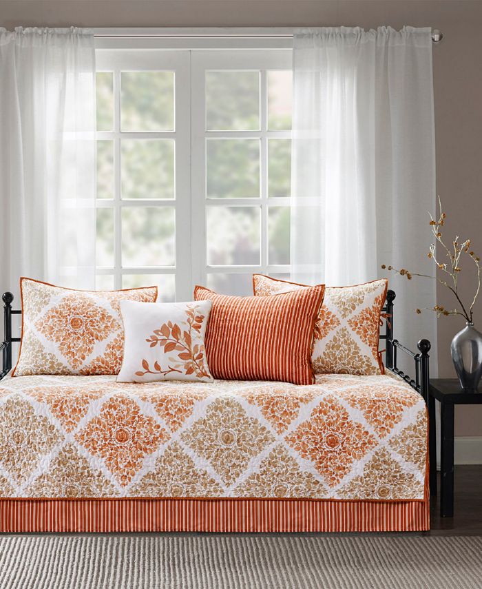 Bedding Sets For Daybeds