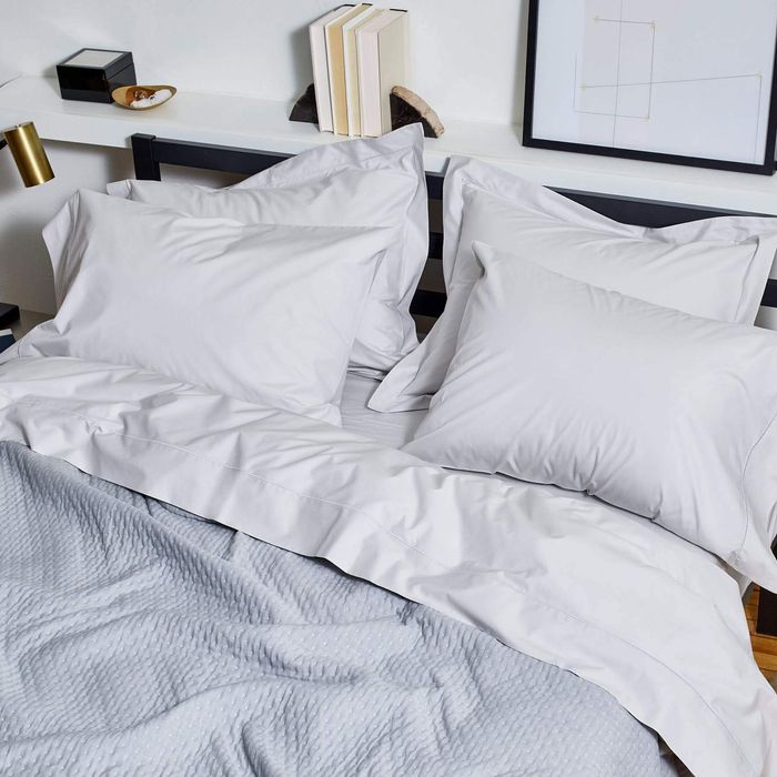 What Material Is Best For Bedding?