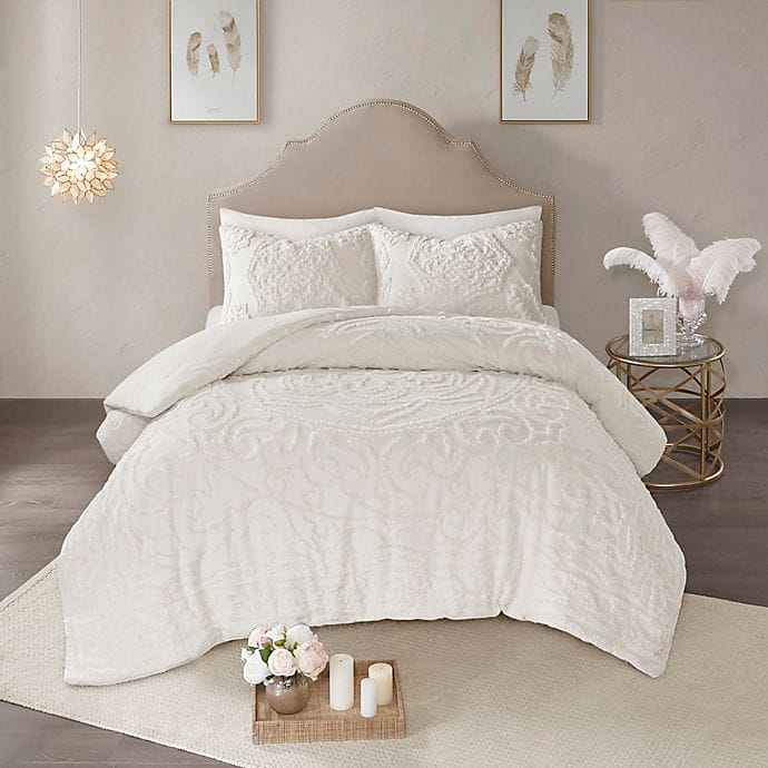 Where to Buy Twin XL Bedding