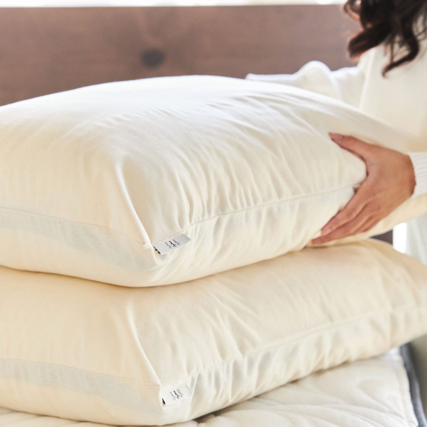 Can you use a duvet as a mattress topper? – An expert guide