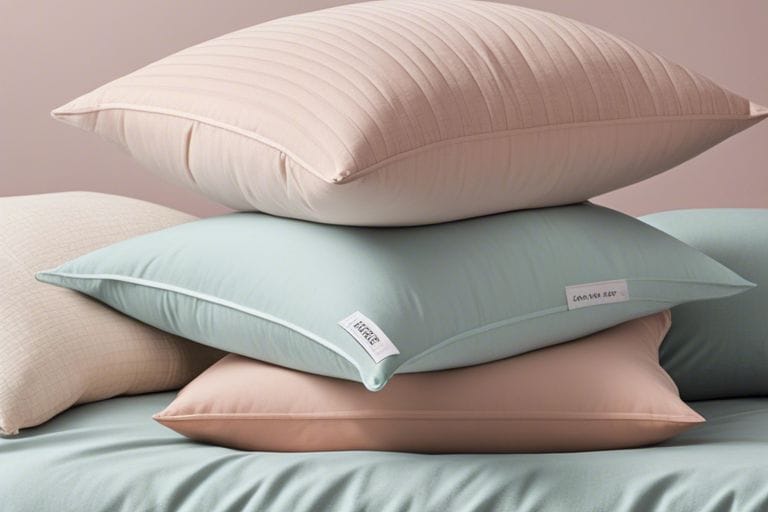 how much do pillows cost understanding pricing yvf - How Much Do Pillows Cost? Understanding Pricing